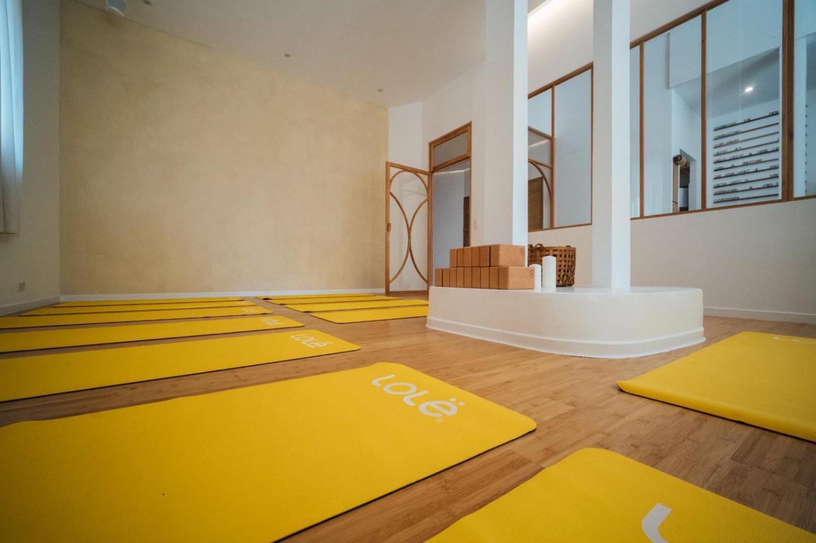 - - - Maison Uma - - - Wifi, Mer Et Centre 马赛 外观 照片