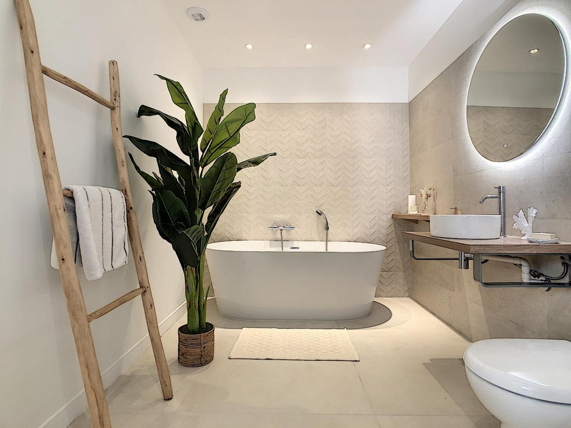 - - - Maison Uma - - - Wifi, Mer Et Centre 马赛 外观 照片